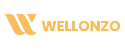 Wellonzo