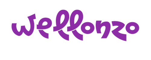 Wellonzo